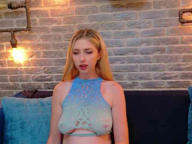 Lisa-Caprice