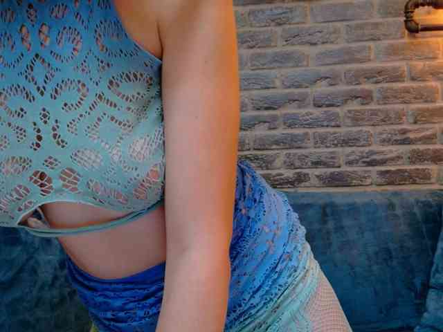 Lisa-Caprice