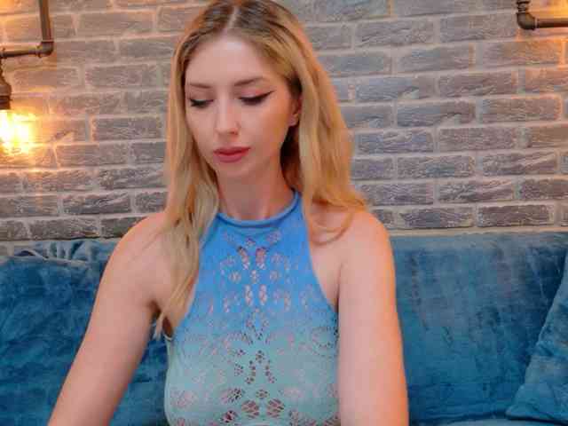 Lisa-Caprice