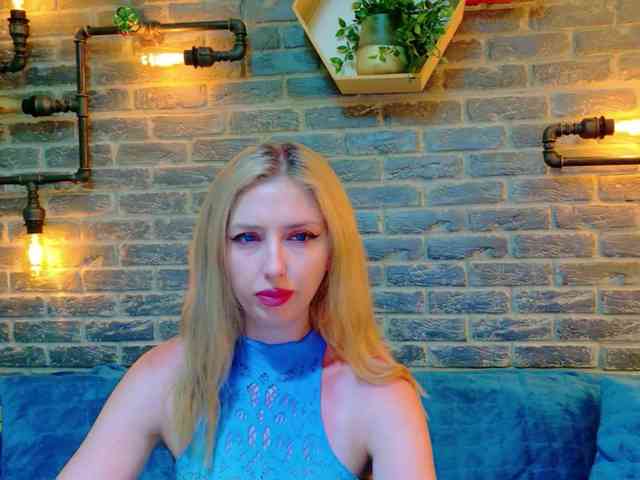 Lisa-Caprice