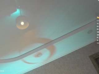 misstics_ Porn Show