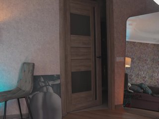 misstics_