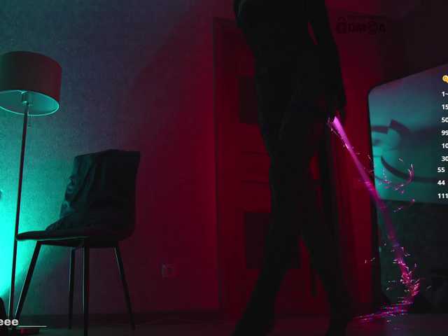 -misstics-