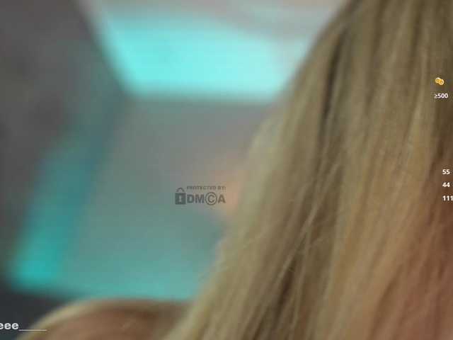 -misstics- live cam on BongaCams