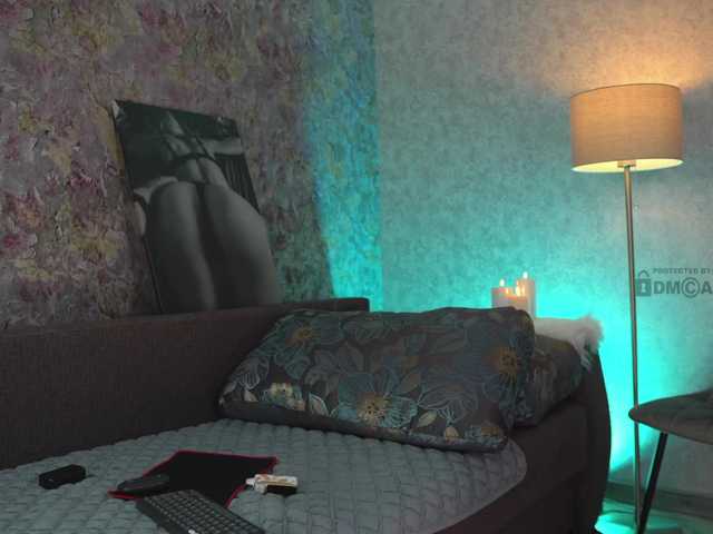 -misstics- live cam on BongaCams