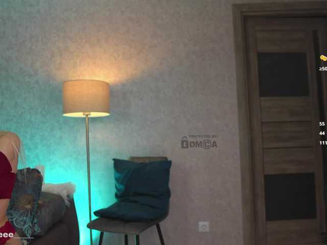 -misstics- live cam on BongaCams