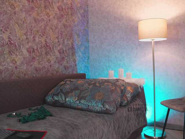 -misstics-'s BongaCams show and profile