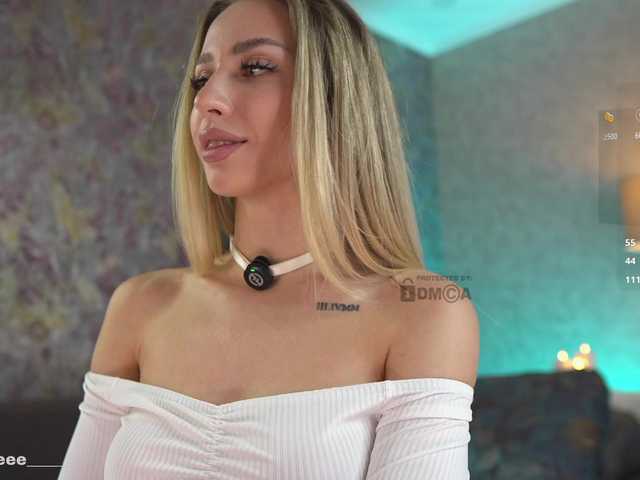 -misstics- live cam on BongaCams