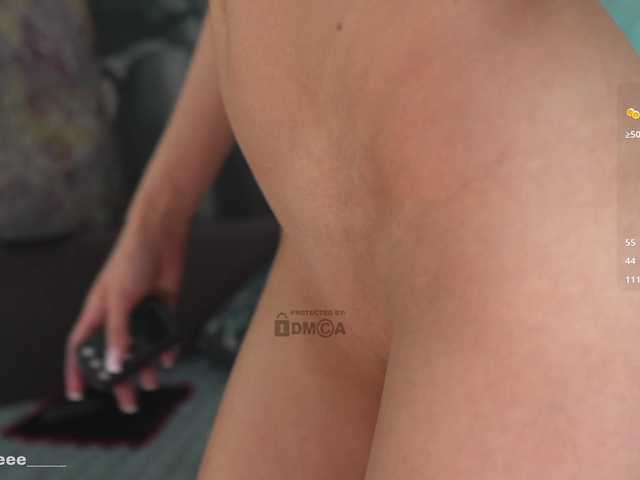 -misstics- live cam on BongaCams