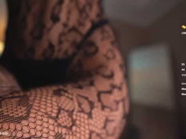 -misstics- live cam on BongaCams