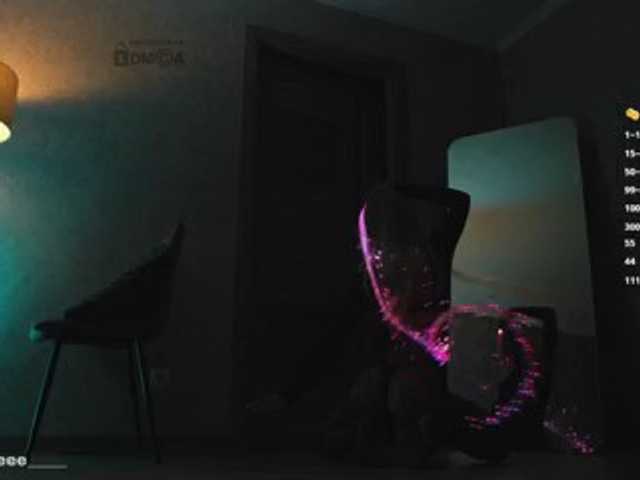 misstics_