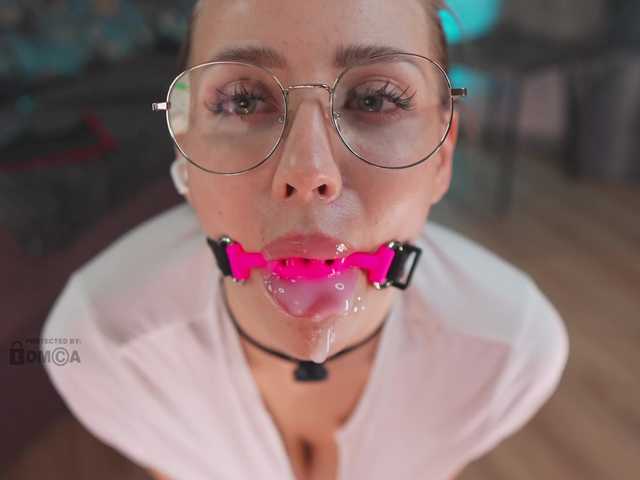  -misstics- chat room