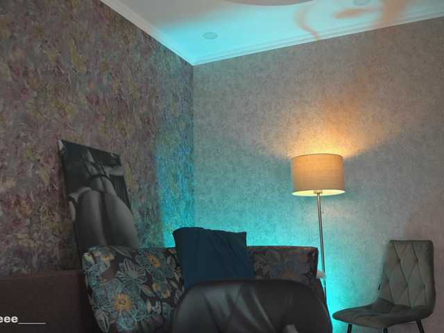 -misstics- live cam on BongaCams