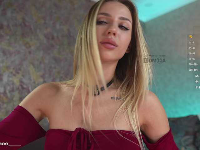 -misstics- live cam on BongaCams