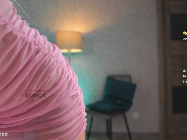 -misstics- live cam on BongaCams