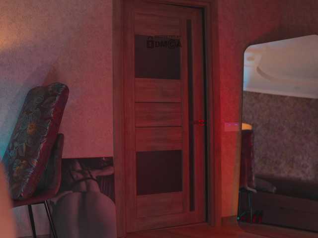  -misstics- chat room
