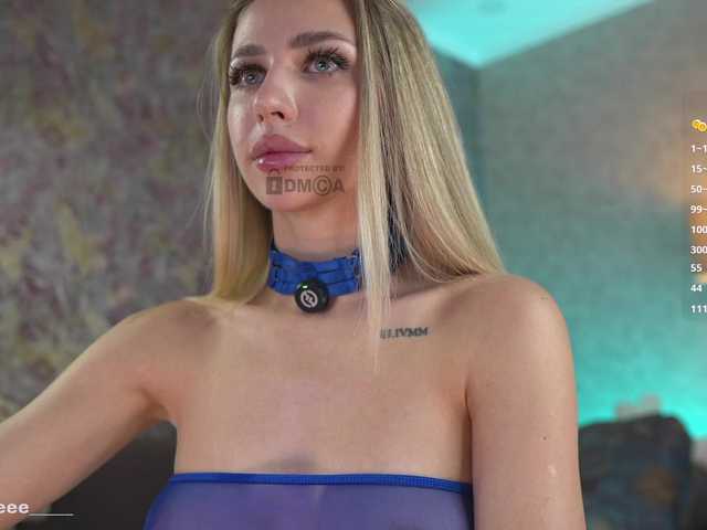 -misstics- live sex