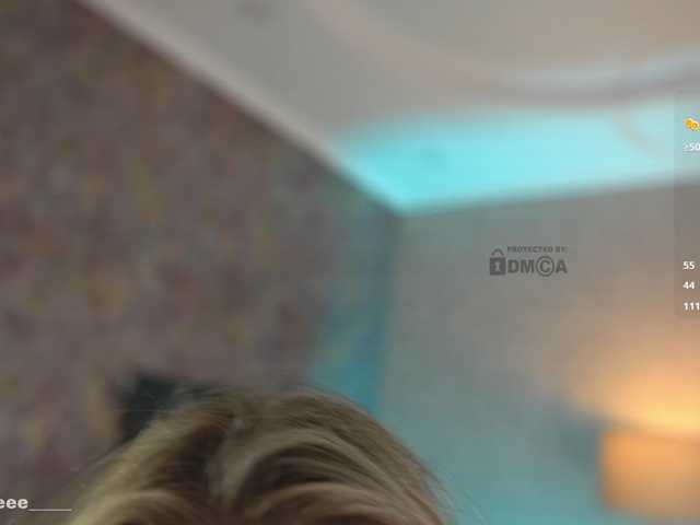 -misstics- live cam on BongaCams