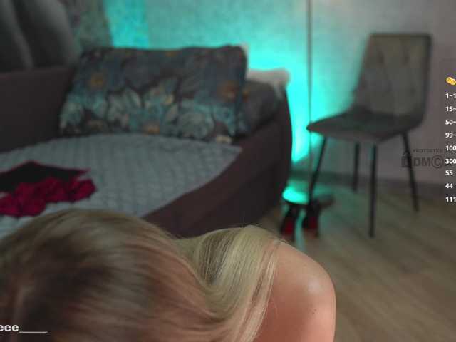 -misstics- live cam on BongaCams