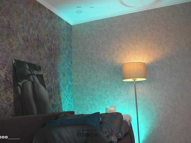 -misstics- live cam on BongaCams