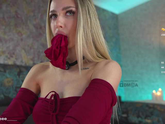 -misstics- live cam on BongaCams