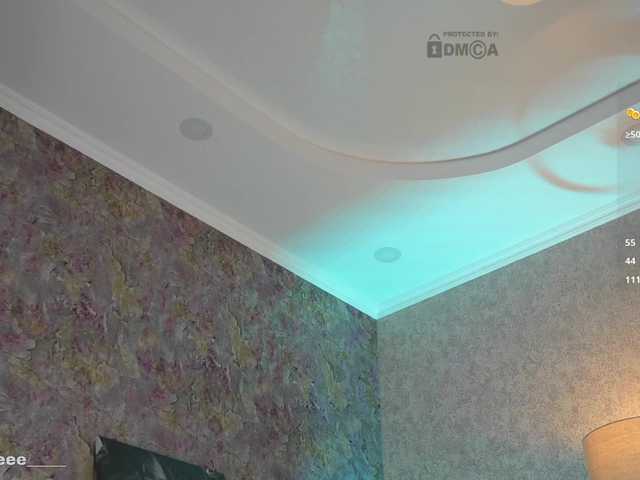 -misstics- live cam on BongaCams