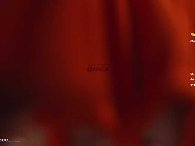 -misstics-