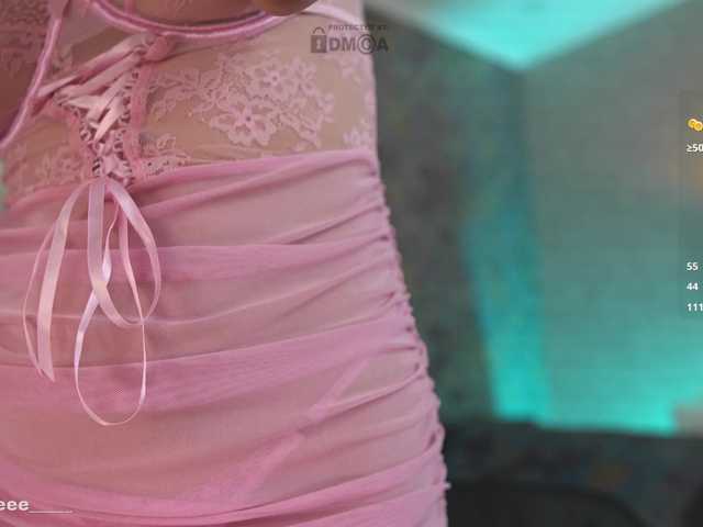 -misstics-