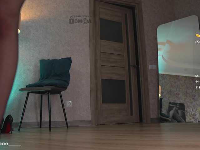 -misstics- live cam on BongaCams
