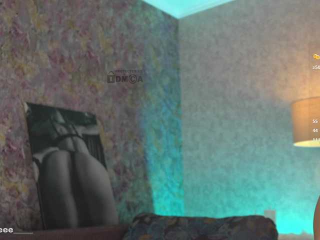 -misstics- live cam on BongaCams