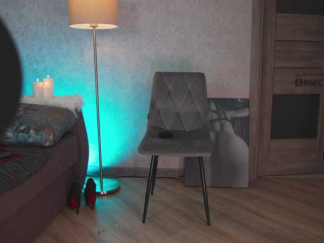  -misstics- chat room