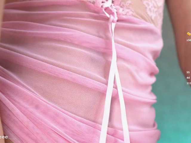 -misstics-