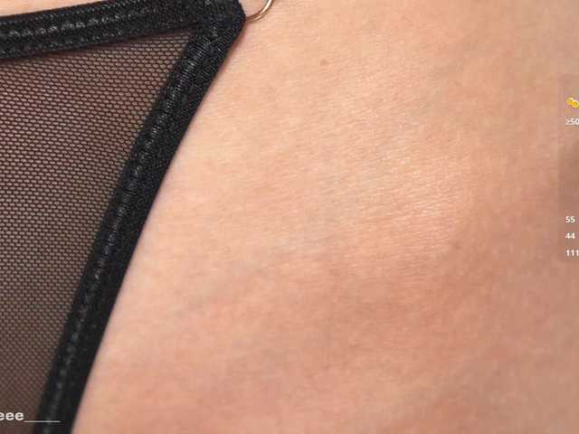 -misstics- live cam on BongaCams