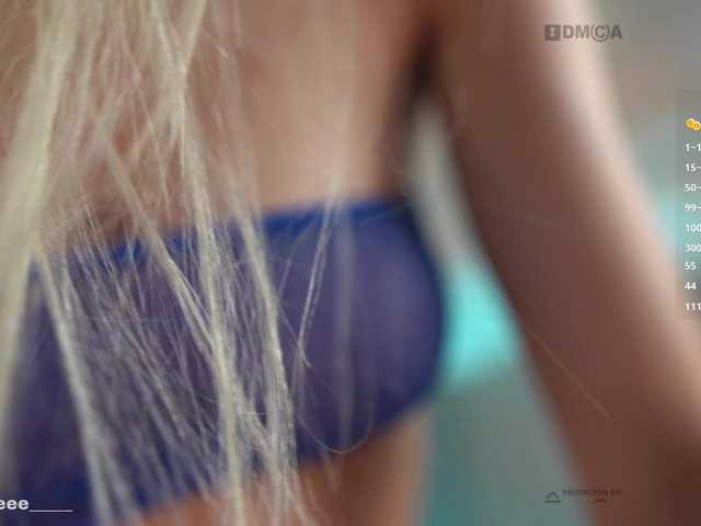 -misstics-