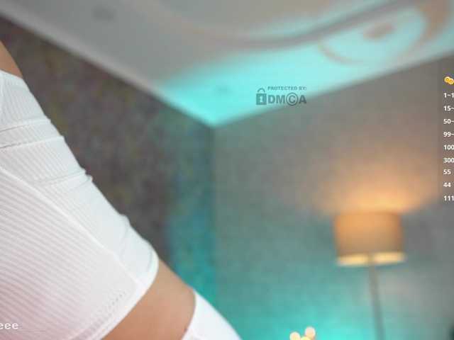 -misstics-