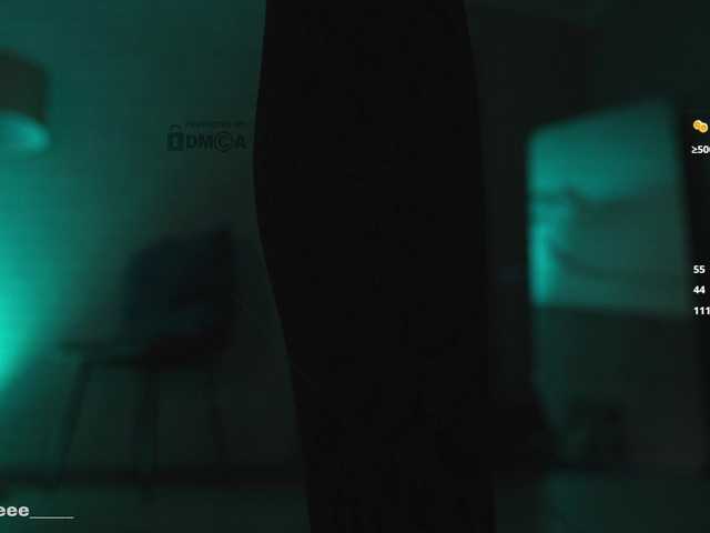 -misstics- live cam on BongaCams