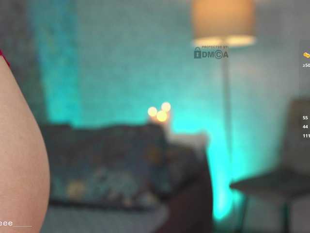-misstics- live cam on BongaCams