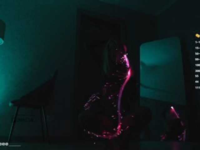 -misstics- live cam on BongaCams