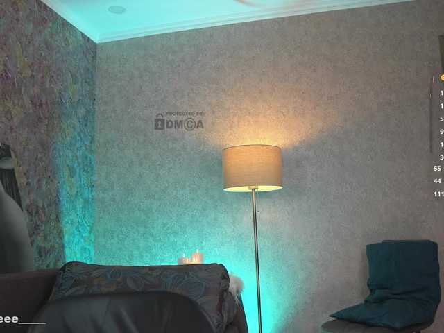 -misstics- live cam on BongaCams