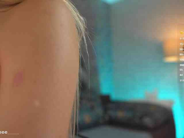 misstics_