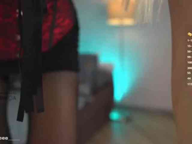 misstics_