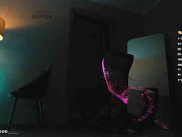 misstics_