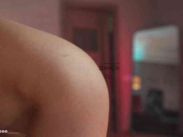 -misstics-