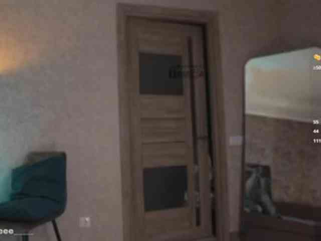 misstics_'s live room