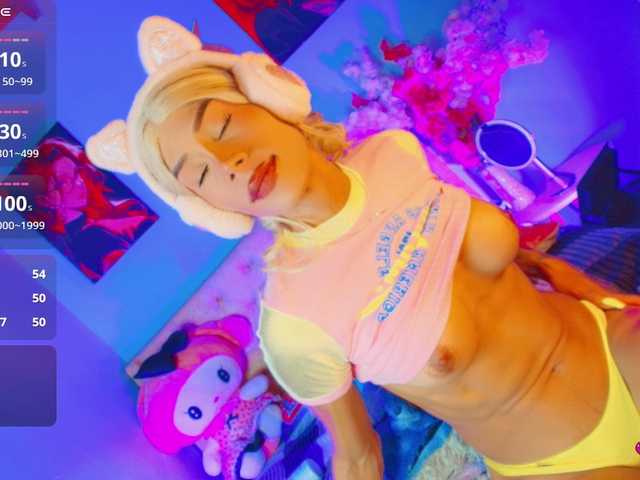 naughty-ts