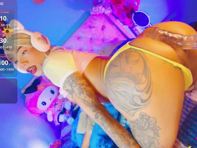 naughty-ts