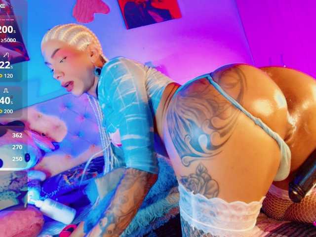 naughty-ts