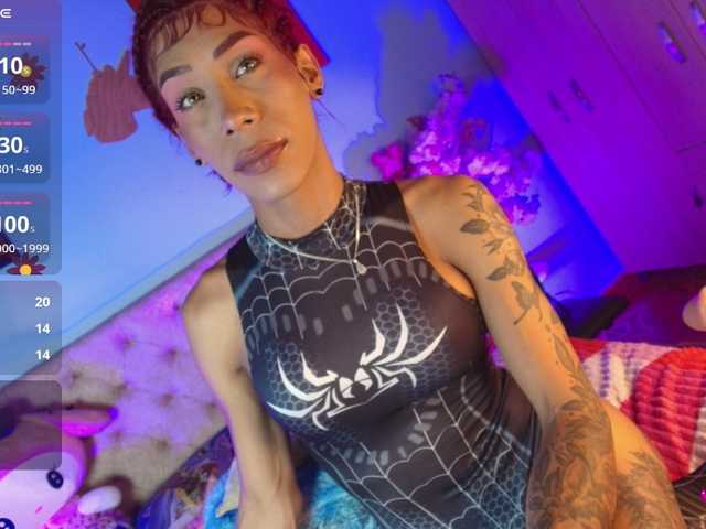 naughty-ts