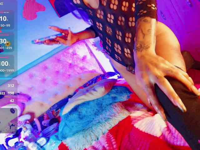 naughty-ts