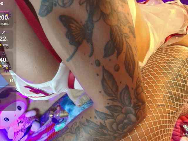 naughty-ts naughty-ts